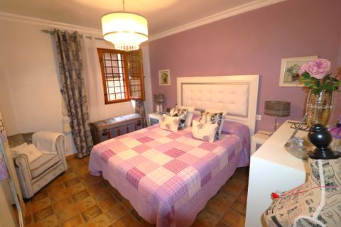 Landejendom i Lorca, Murcia, Lorca - € 289.000 | Ref: 3028-CH - foto 29